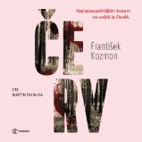 Červ