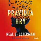 Pravidla hry Pravidla hry