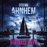 Generace nula