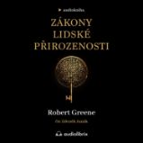 Zákony lidské přirozenosti Zákony lidské přirozenosti