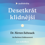 Desetkrát klidnější Desetkrát klidnější