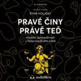 Pravé činy právě teď