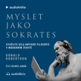 Myslet jako Sokrates