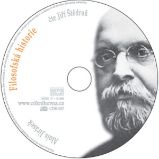 Filosofská historie Filosofská historie