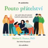 Pouto přátelství - Psychologie Pouto přátelství