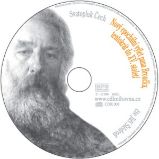 Nový epochální výlet pana Broučka, tentokrát do XV. století - Svatopluk Čech - Česká literatura Nový epochální výlet pana Broučka, tentokrát do XV. století