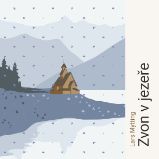 Zvon v jezeře