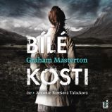 Bílé kosti Bílé kosti