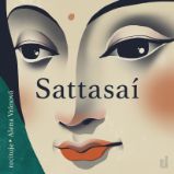Sattasaí - Poezie Sattasaí