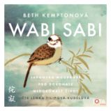 Wabi Sabi Wabi Sabi
