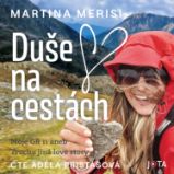 Duše na cestách