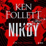 Nikdy