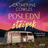 Poslední střípek - Výběr pro ženy Poslední střípek