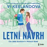 Letní návrh - Výběr pro ženy Letní návrh