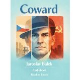 Coward