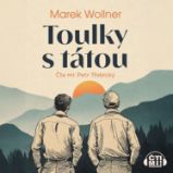 Toulky s tátou Toulky s tátou