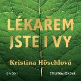 Lékařem jste i vy - Naučná a odborná Lékařem jste i vy