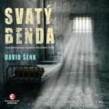 Svatý Benda Svatý Benda