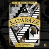 Katabáze