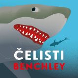 Čelisti Čelisti