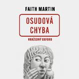 Osudová chyba Osudová chyba