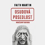 Osudová posedlost