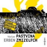 Pastvina zmizelých Pastvina zmizelých