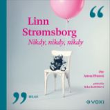 Nikdy, nikdy, nikdy