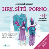 Hry, sítě, porno [2]