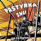 Pastýřka snů - Historické Pastýřka snů