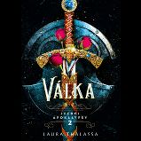 Válka