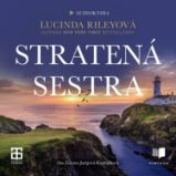 Stratená sestra Stratená sestra