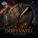 Dobyvatel Dobyvatel