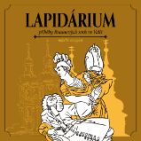 Lapidárium