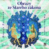 Obrazy ze starého zákona