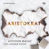 Aristokrat Aristokrat