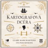 Kartografova dcéra Kartografova dcéra