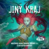 Jiný kraj Jiný kraj