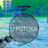 U potoka