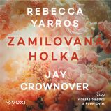 Zamilovaná holka Zamilovaná holka