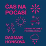 Čas na počasí - Naučná a odborná Čas na počasí