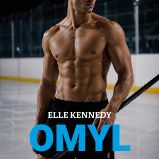 Omyl