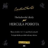 Herkulovské úkoly pro Hercula Poirota
