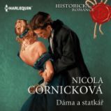 Dáma a statkář - Výběr pro ženy Dáma a statkář
