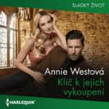 Klíč k jejich vykoupení Klíč k jejich vykoupení