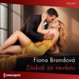 Záskok za nevěstu