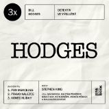 3x Hodges