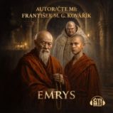 Emrys - Pro mládež Emrys
