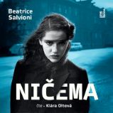 Ničema