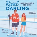 Rival Darling - Pohádky Rival Darling